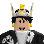 @PyroSafe