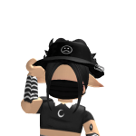 @HiIAmJellyFruito
