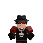 @Coolguysin4