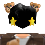 @m00dybear