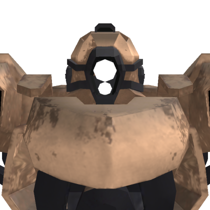 Roblox profile picture for @kqk3k