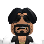 @Spanishway