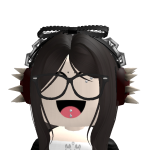 @balmainbullet