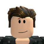 @xqwact