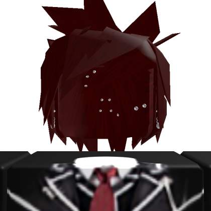 ncthan