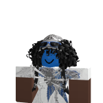 @M4LR0EM