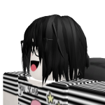 @Chrxskekw355
