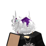 @ragentheprince