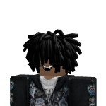 @mikeisgaming143