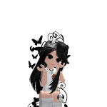 @XKsuelXK
