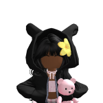 @popdropandlockit