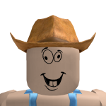 @ii_Axfire