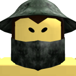 @mnbvcxdf