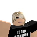 @TheTrueLord541