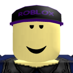 @Bervex