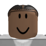 @Salmonsteel