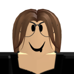 @YourFweindPal