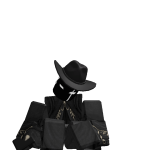@biphip