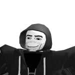 @demon_stands