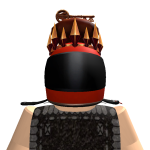 @coolalex13221