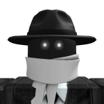 @Darken_John
