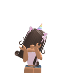 @unies_timeyt