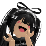 @xo_kutekuto