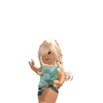 @lylylolly