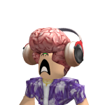 @YouKnowMeOrNotMe