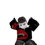 @Korblox_17