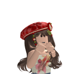 QUASO_croissant