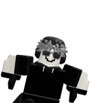 @boombox1506