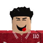 @23V4N1SH