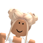 @xcloudybeessx