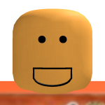 @Tom465890
