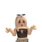 @Alice_Pirotte