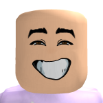 @DadTheAssistant
