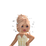@Lilliy110914R
