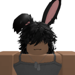 @ProGamer13055