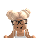 @Diaomond_Horseg
