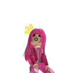 @mgbug12