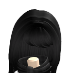 @vorobwae