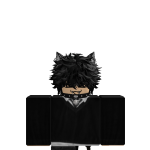 @MagicPenguino