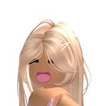 @Filik2680