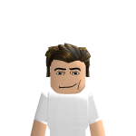 @AwesomeFluffyDude456