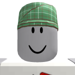 @TonicPlaceHolder