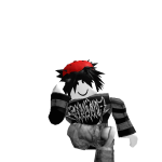 @Xxhamod_2011FahsixX