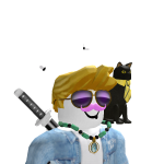 @OzzyTheChamp22
