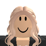 @CmeRuler