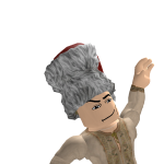 @gladimdim